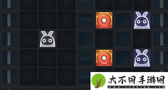 绝区零第五章委托攻略大全