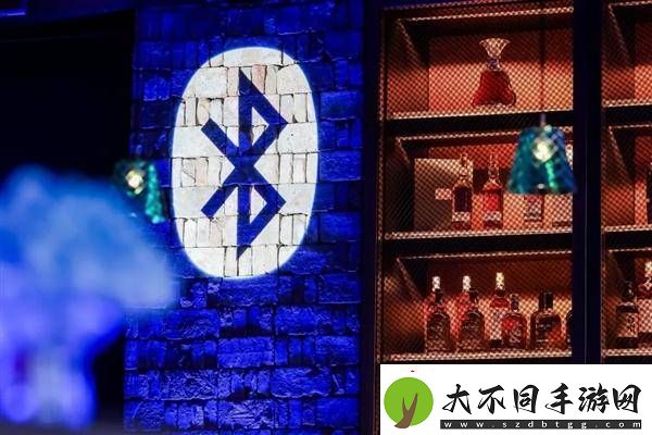 蓝牙技术联盟中国公司启航