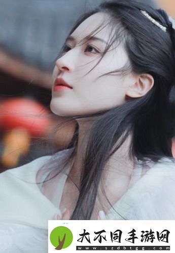 友