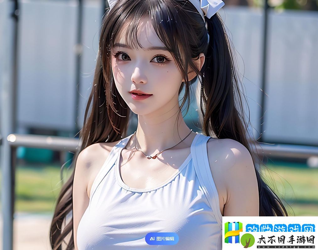 妈妈がだけの心に漂う：母亲心中的深沉情感是什么？