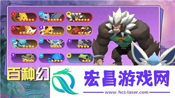 6为什么一直重复生成全新文章