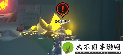 绝区零第五章委托攻略大全