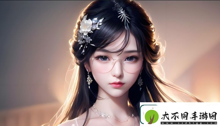 城堡破坏者为什么进不去探索游戏中的隐藏机制与挑战