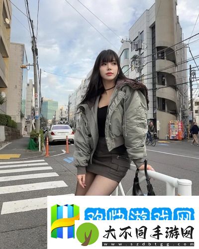 麻花传剧MV无痕：打破传统界限，展现无形之美的全新视角