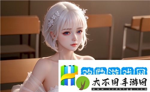 贱狗总裁的私教日常-免费：探索私教课程中的奇妙世界