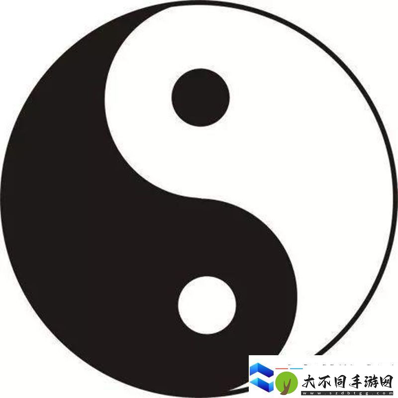 坚毅之心符号—Ouroboros衔尾蛇