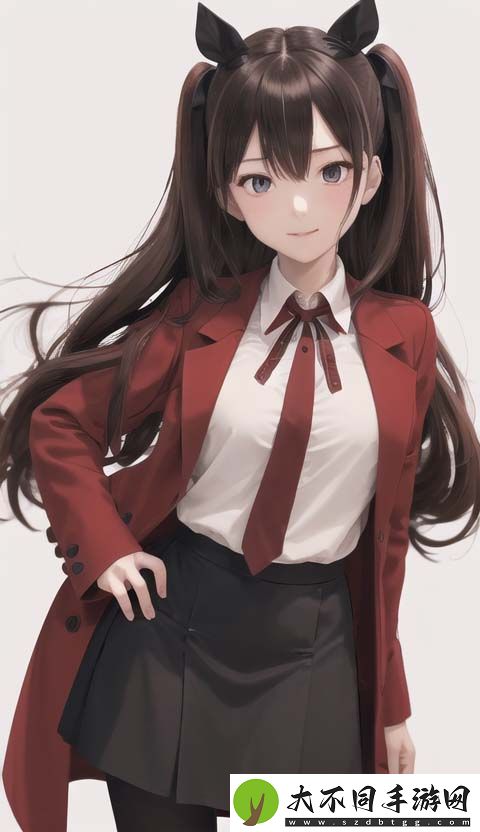 三年观看免费大全哔哩哔哩