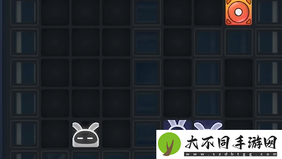绝区零第五章委托攻略大全