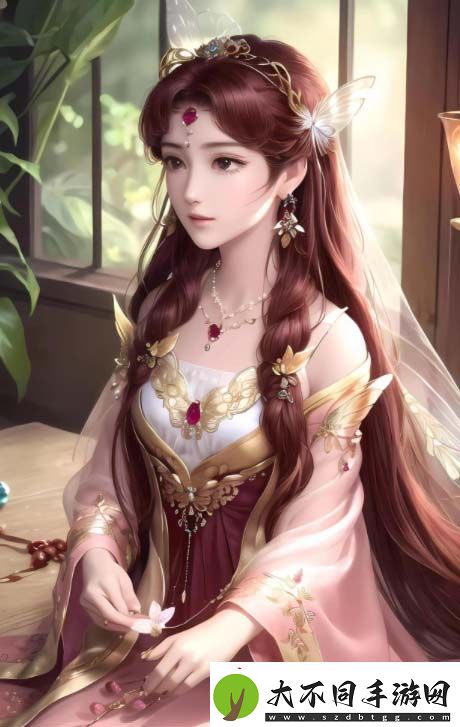 如何应对水拉丝现象并防止小东西喷出的五种有效方法