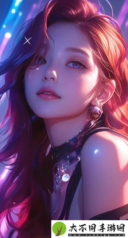 《灭火宝贝5》
