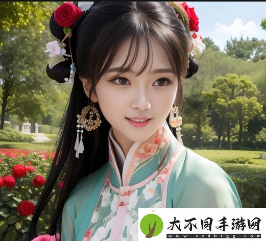 如何通过x7x7x7任意噪入口切换路线提升通信络稳定性与传输效率