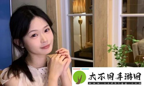 不戴套的瑜伽教练3为何她的课让人彻底放松