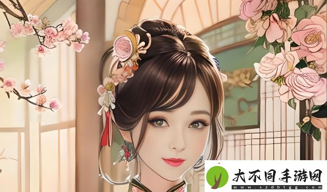 单身母亲如何通过“装睡”缓解育儿压力