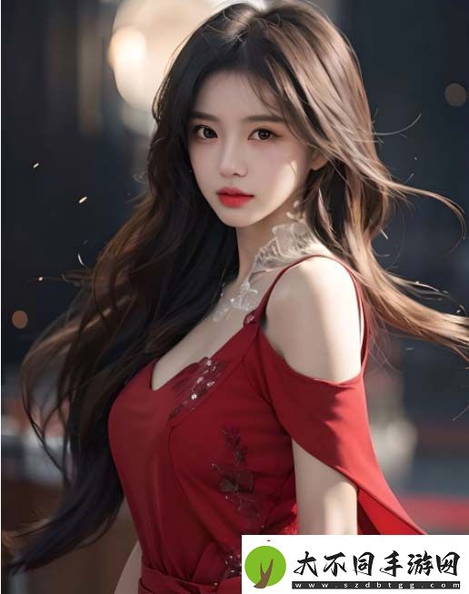 Y22TV夜月