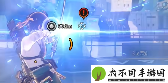 绝区零第五章委托攻略大全