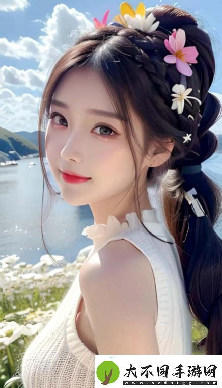 免费游戏体验与注意事项
