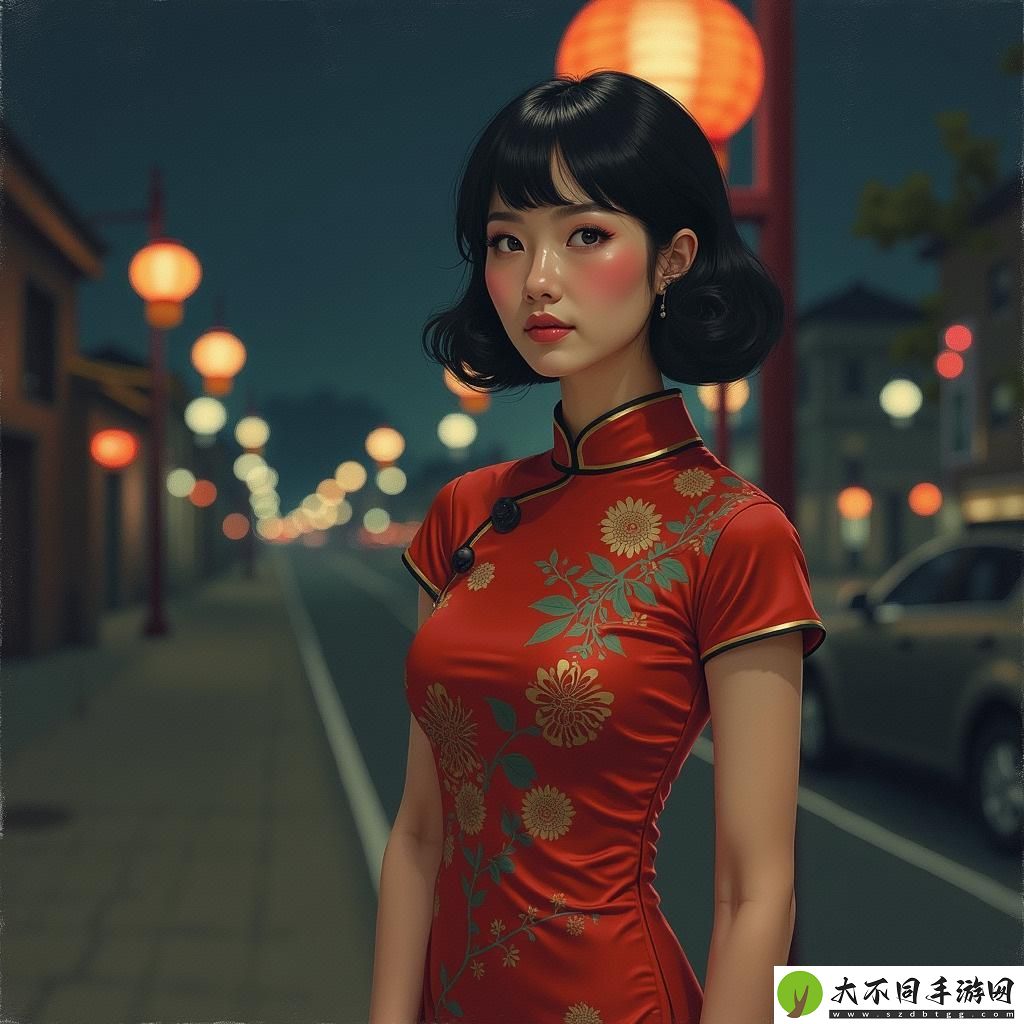 vivo用户必看