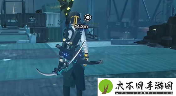 绝区零第五章委托攻略大全