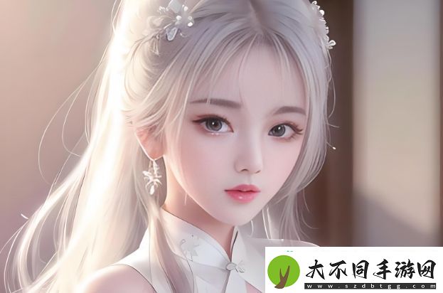 芝久又1观对快房华版播爽洞妻漫