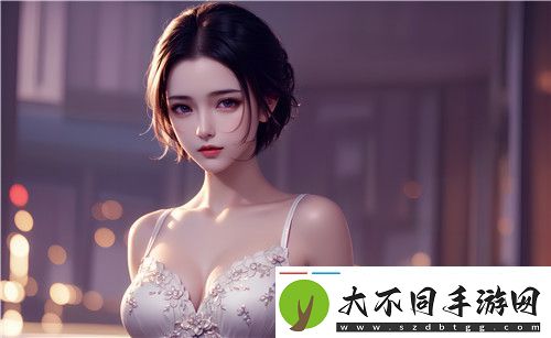 九幺旧版本