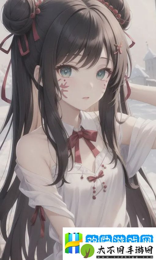 出租房2在线观看完整版：一部不容错过的悬疑之作