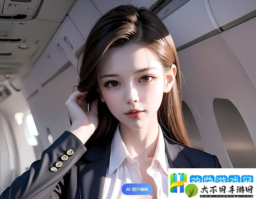 如何选择适合自己心情的MV：这些类型让你瞬间放松