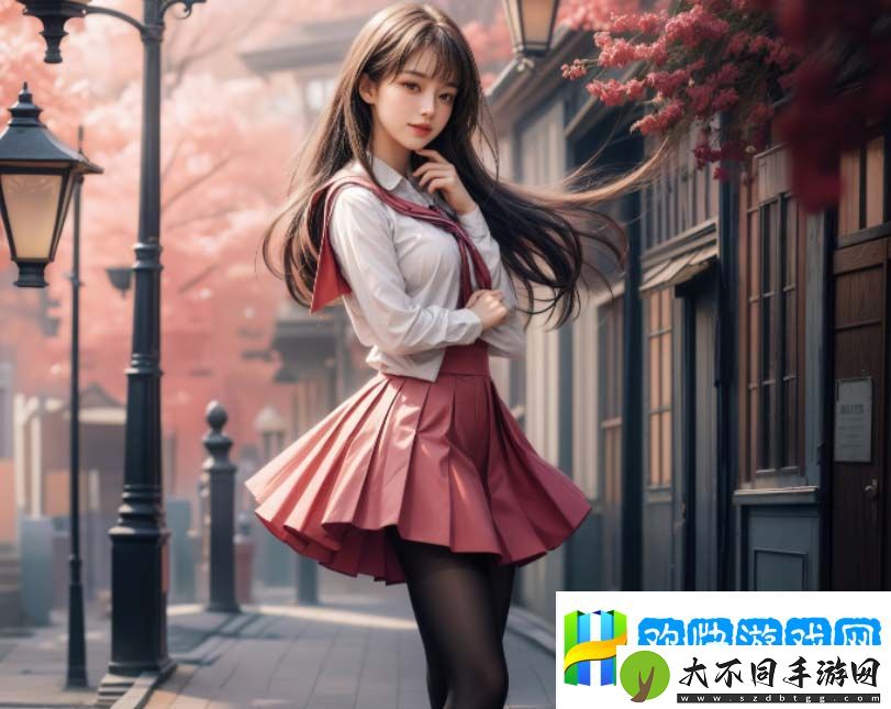 摸的下身已洪水泛滥怎么办？如何有效应对和缓解