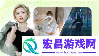 天命奇遇八卦天赋