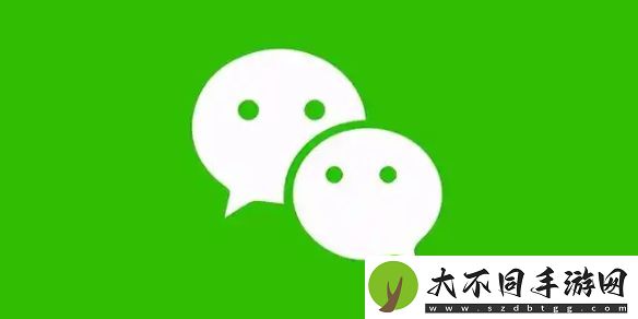 微信个性签名不出现怎么办