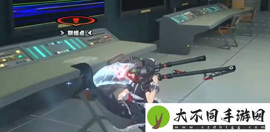 绝区零第五章委托攻略大全