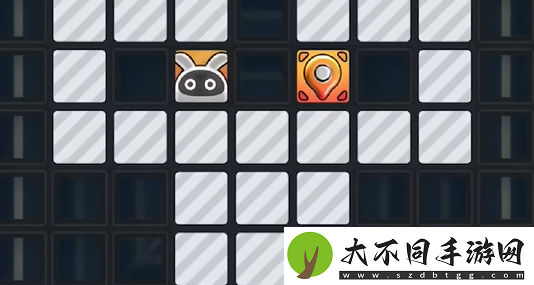绝区零第五章委托攻略大全
