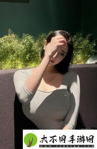 一个上面添一个日下句是什么探索汉字魅力网友