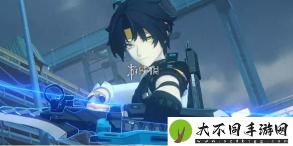 绝区零第五章委托攻略大全