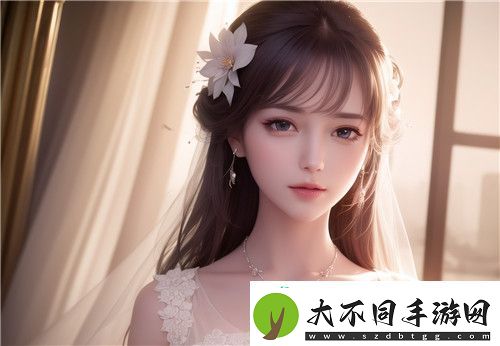 姑父有力挺送小芳的背景故事——家庭纷争与情感的复杂交织
