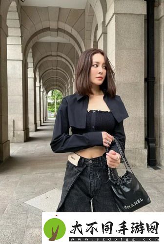 欧美做受❌❌4777cos引发模仿风波后
