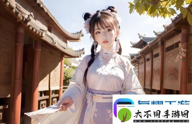 如何通过SEO优化提升网站排名与流量