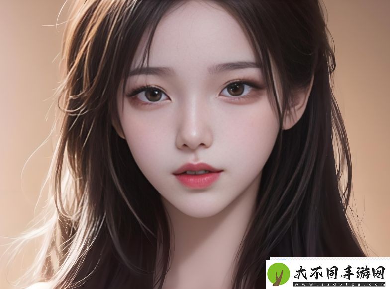 金瓶双梅2房奴试爱