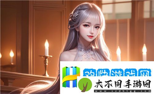 四川XXXXXLmedjyf77777的最新趋势与发展-探秘其背后的潜力