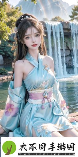 为什么x9x9x9x9任意槽2024进口蘑菇会成为未来健康饮食的新宠
