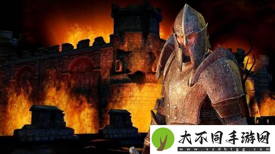 晨报