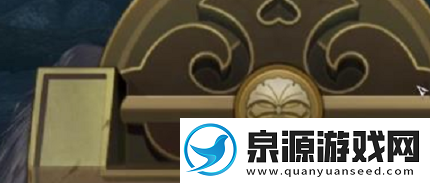 逆水寒手游密码箱密码汇总逆水寒手游密码箱密码有哪些