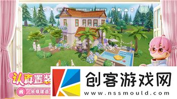 战国无双2武将排名