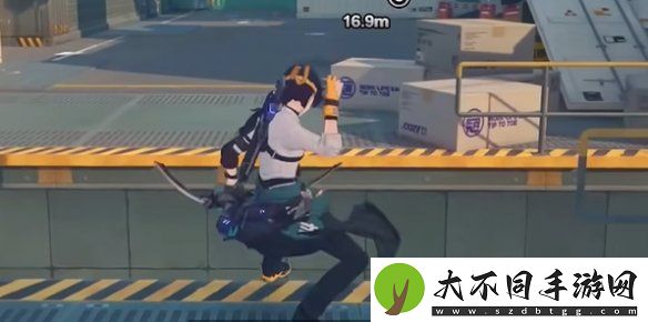绝区零第五章委托攻略大全