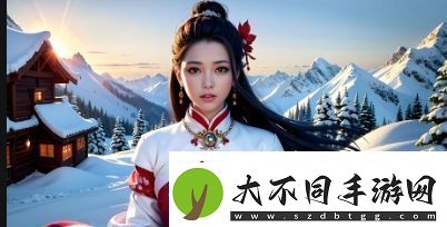 国产91视频为什么成为年轻人热衷的观看平台
