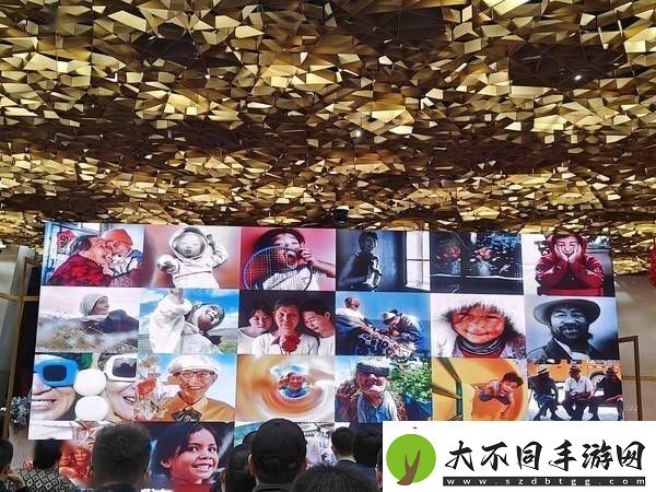 2024微博影像年颁奖落幕