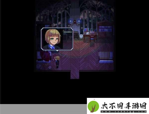 少年的终结抢先体验版震撼登场冒险之旅即刻启程