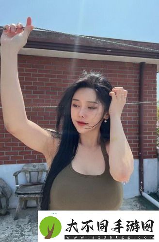 暴躁少女免费看高清电视剧欢笑与泪水交织网友