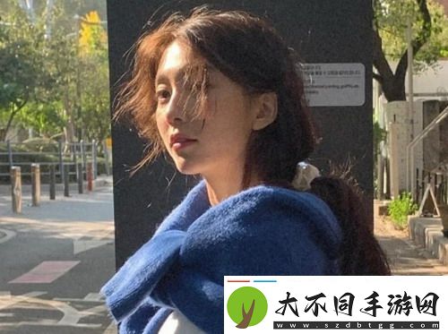 成都私人情侣免费看电视剧的软件