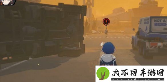 绝区零第五章委托攻略大全