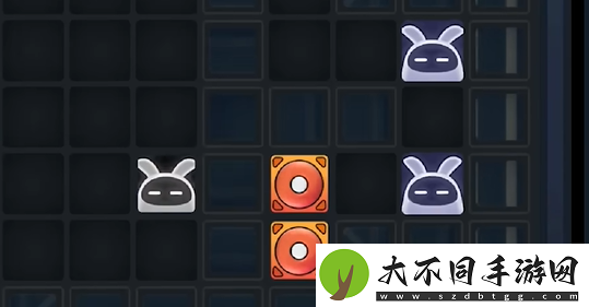 绝区零第五章委托攻略大全